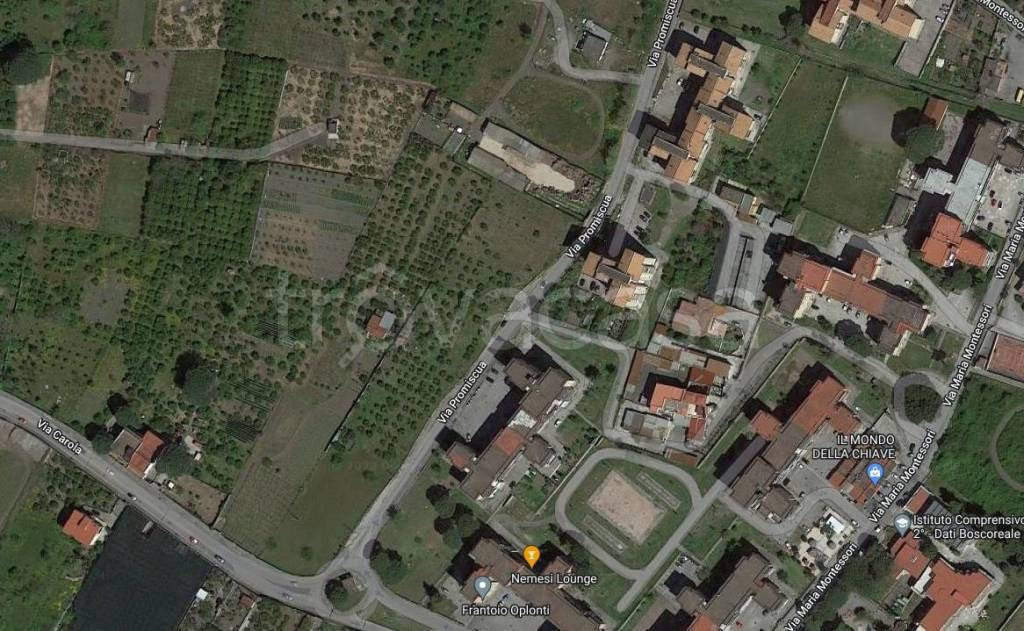 immagine annuncio 1 di 4