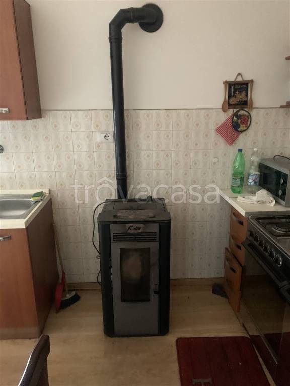 immagine annuncio 1 di 8