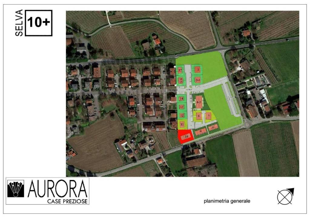 immagine annuncio 10 di 15