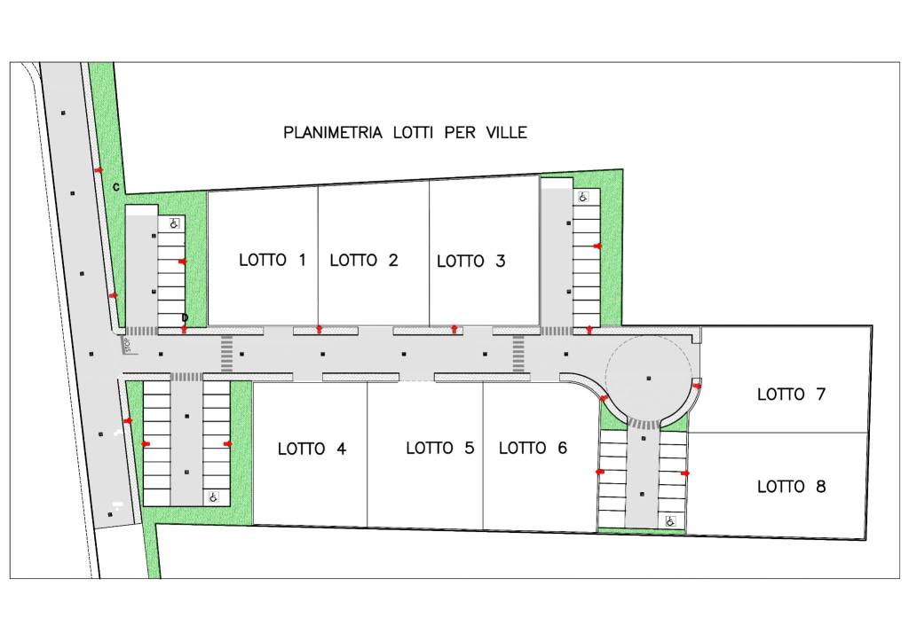 immagine annuncio 5 di 6