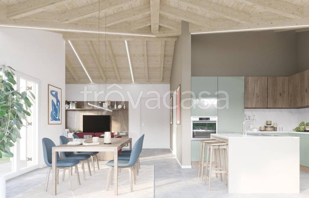 immagine annuncio 3 di 6