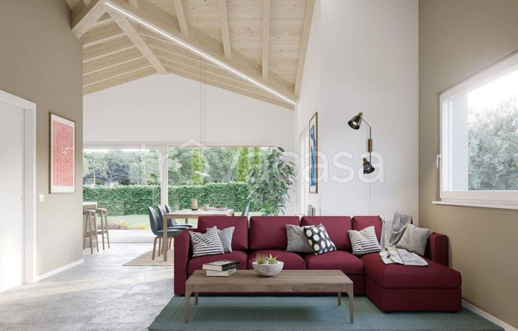 immagine annuncio 1 di 6