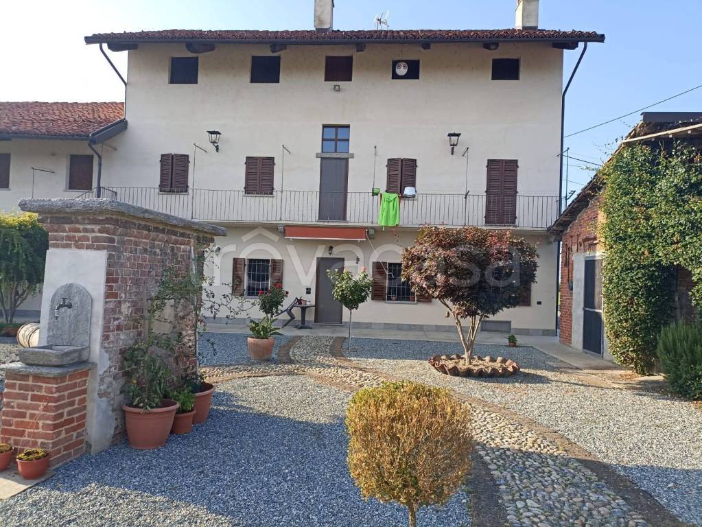immagine annuncio 2 di 8