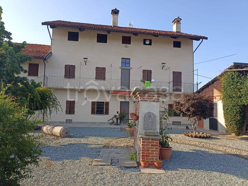 immagine annuncio 3 di 8