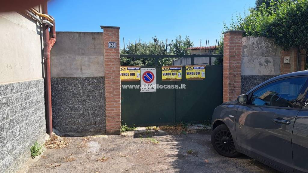 immagine annuncio 1 di 14