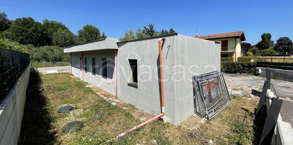 immagine annuncio 9 di 15