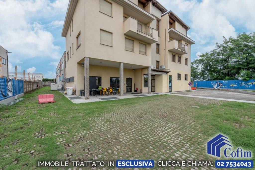 immagine annuncio 9 di 14