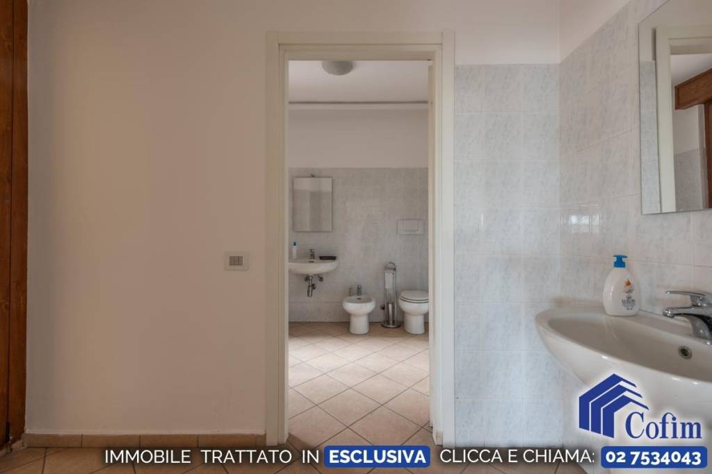 immagine annuncio 11 di 14