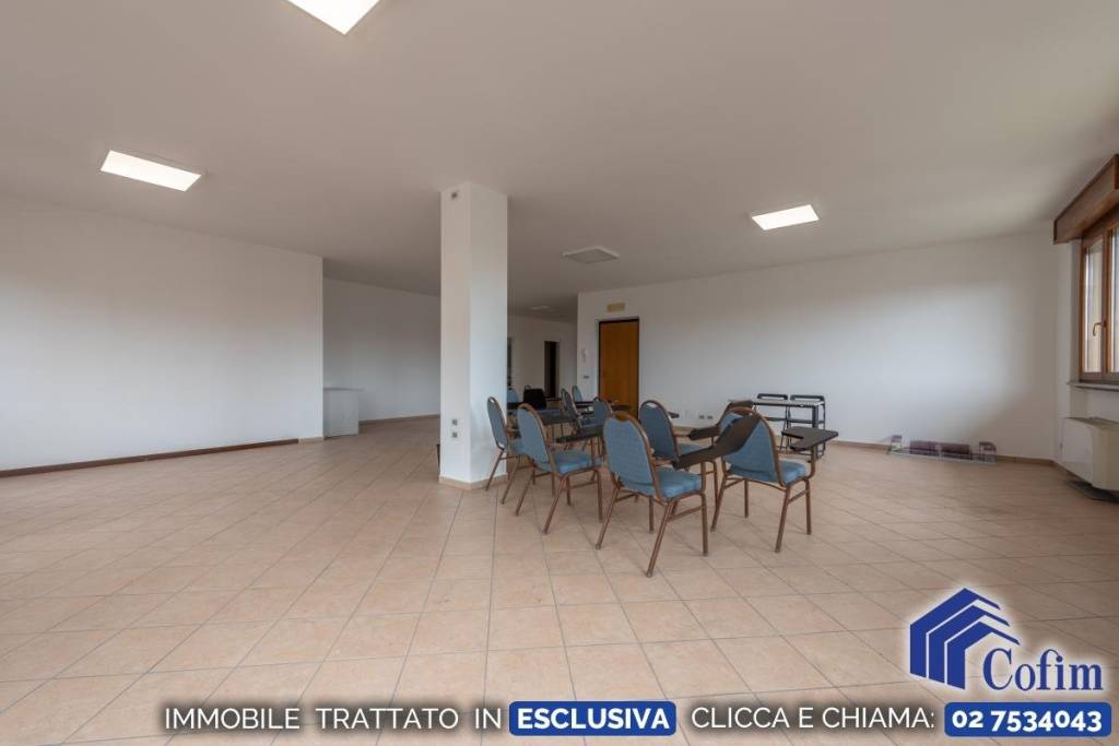 immagine annuncio 13 di 14