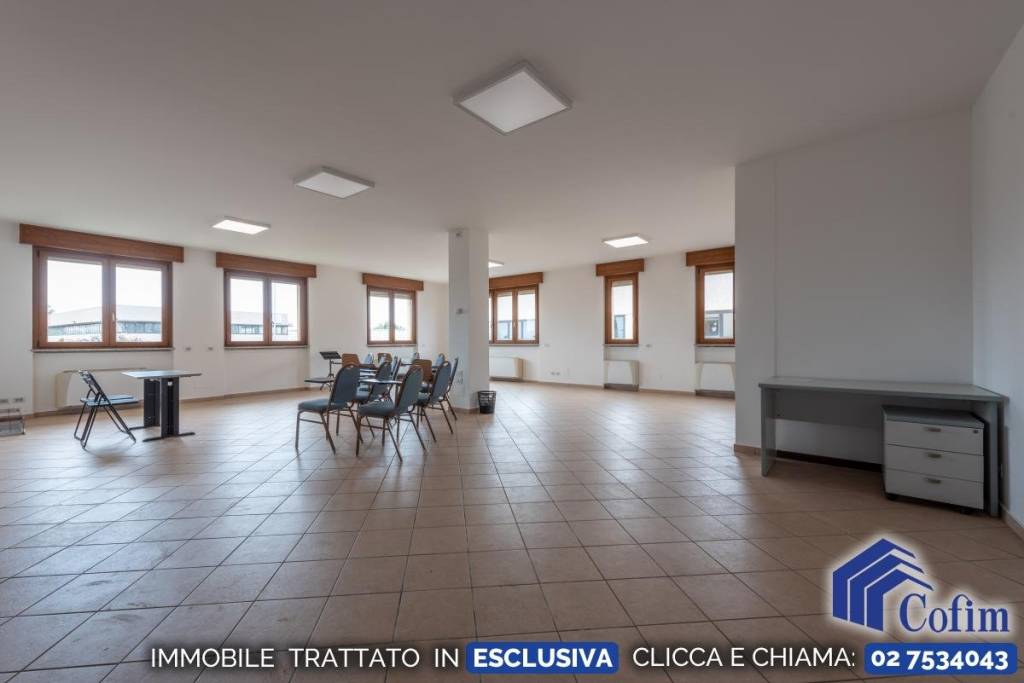 immagine annuncio 7 di 14