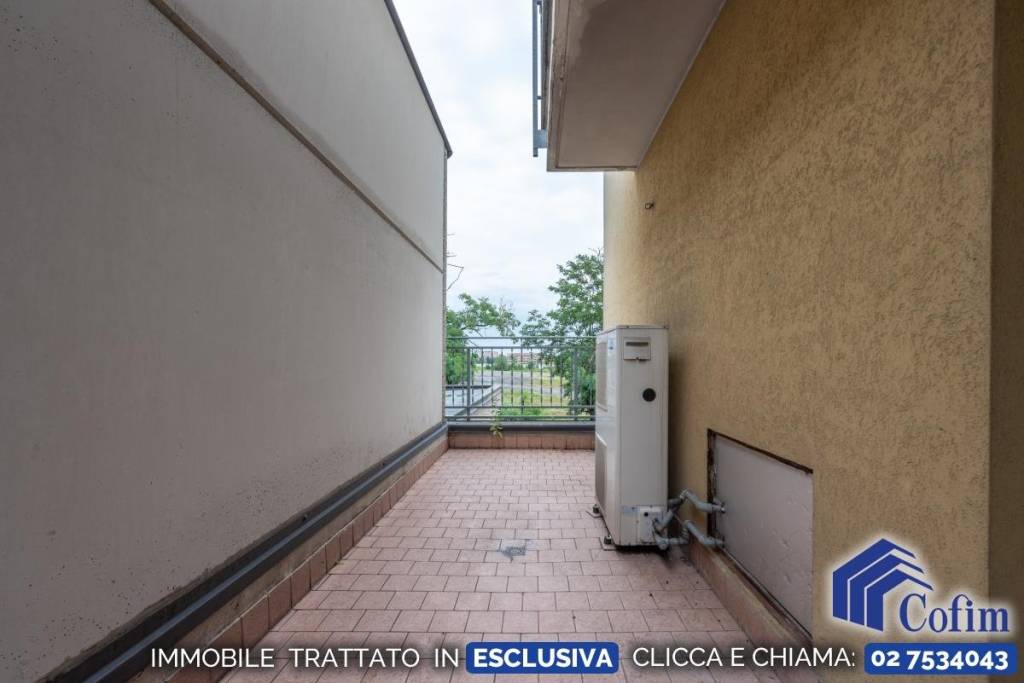 immagine annuncio 4 di 14
