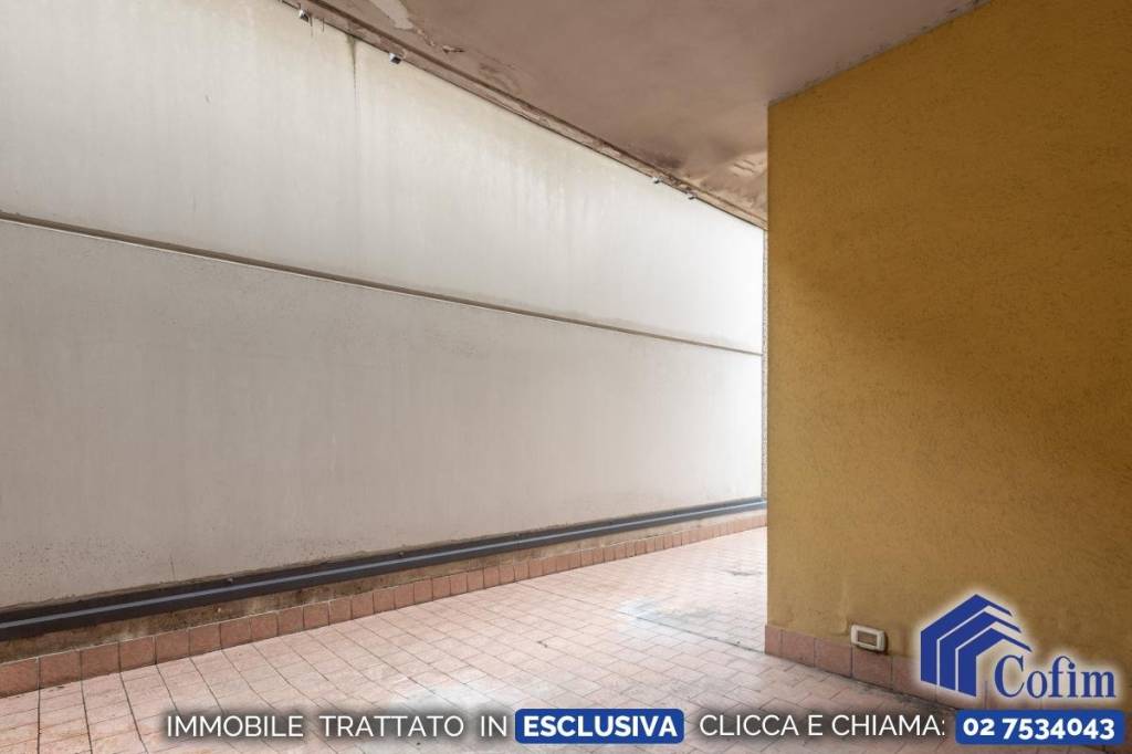 immagine annuncio 3 di 14