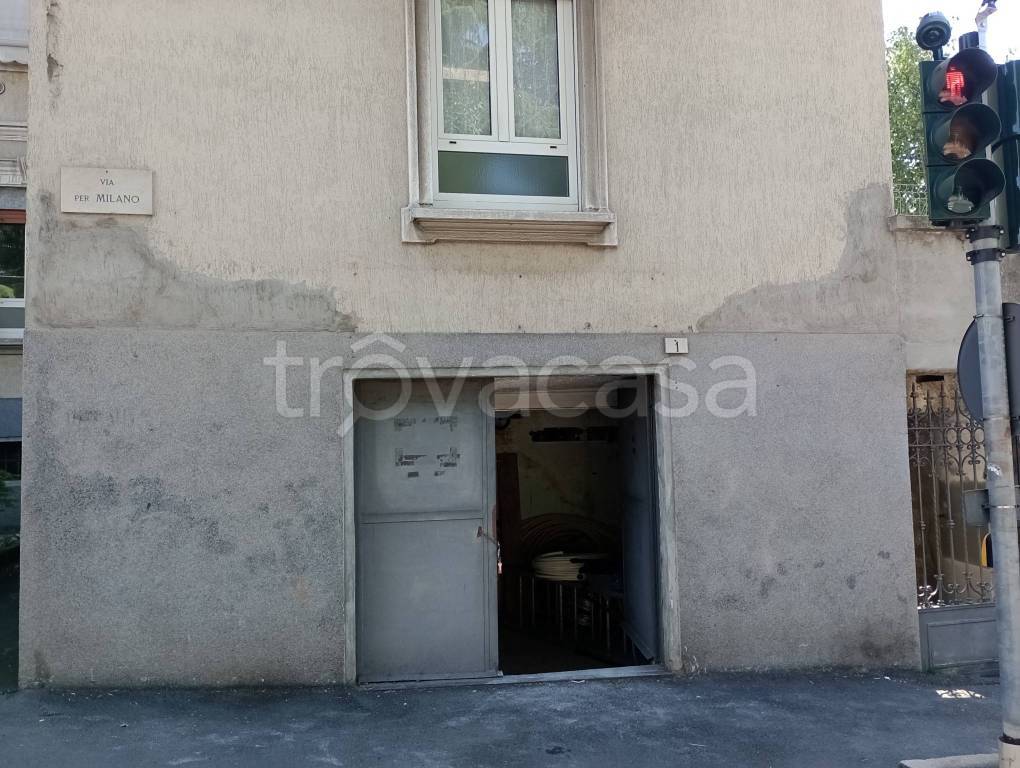 immagine annuncio 1 di 7