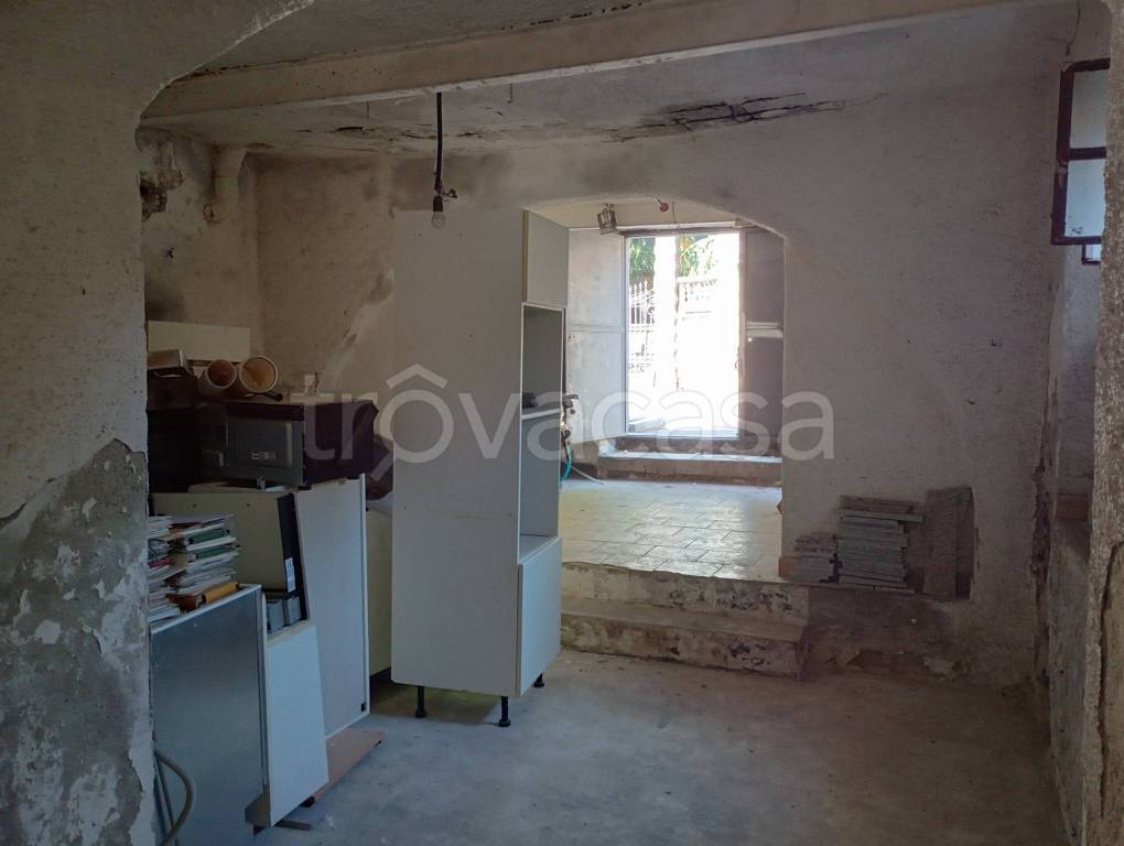 immagine annuncio 2 di 7