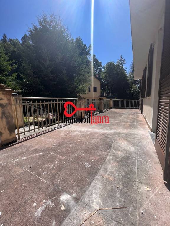 immagine annuncio 12 di 14