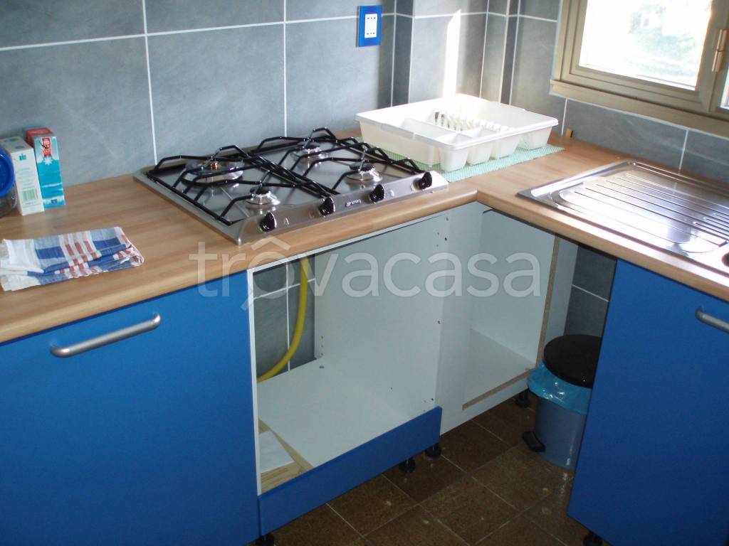immagine annuncio 4 di 14