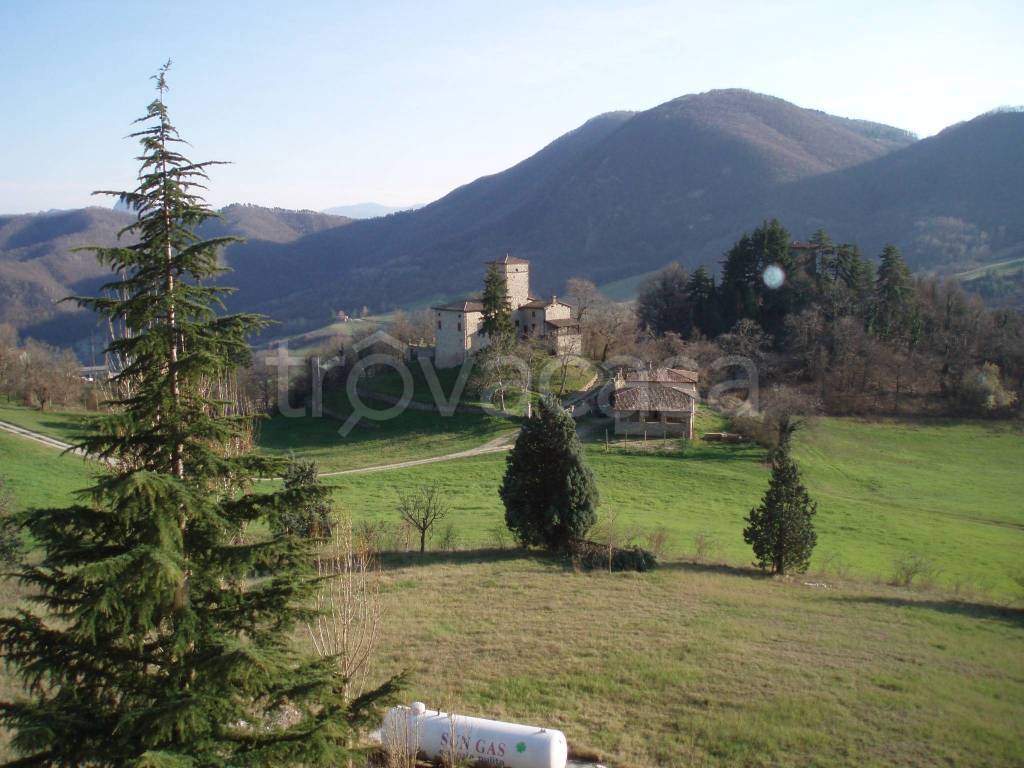 immagine annuncio 13 di 14