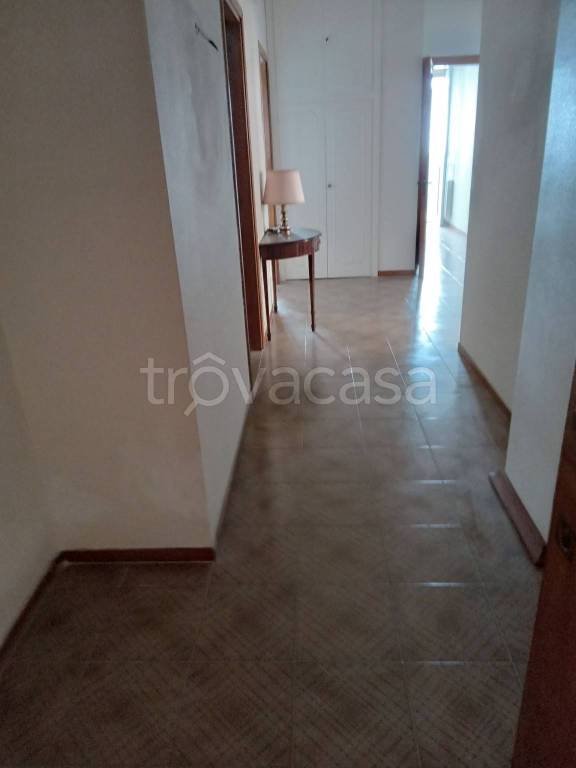 Appartamento in in vendita da privato a Barletta via Francesco Rizzitelli, 20
