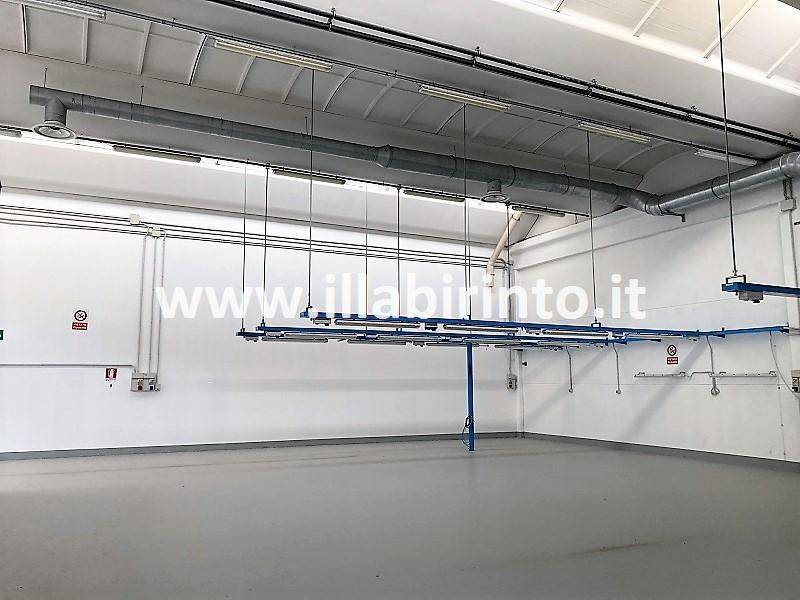 immagine annuncio 2 di 4