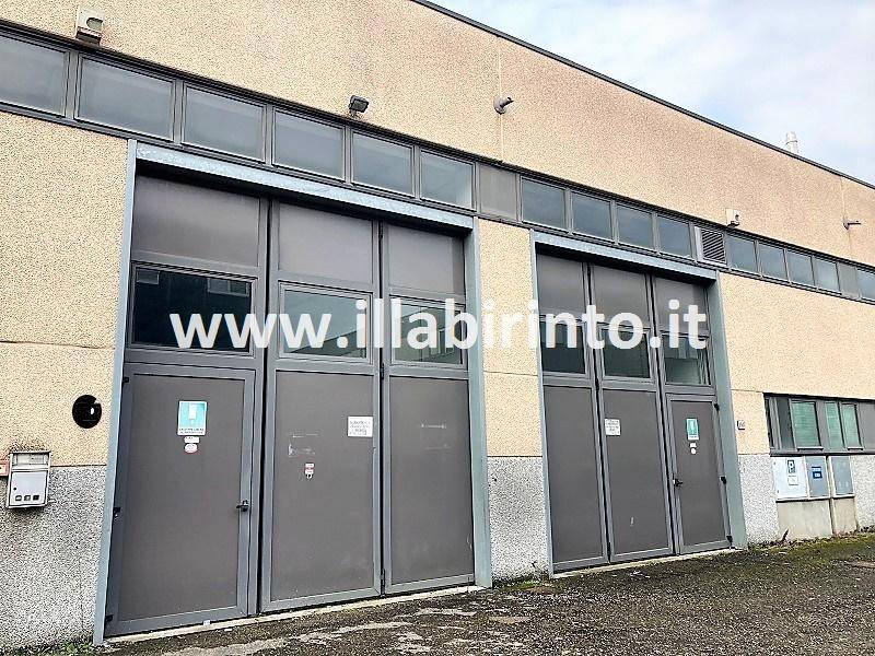 immagine annuncio 3 di 4
