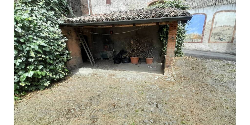 immagine annuncio 8 di 12