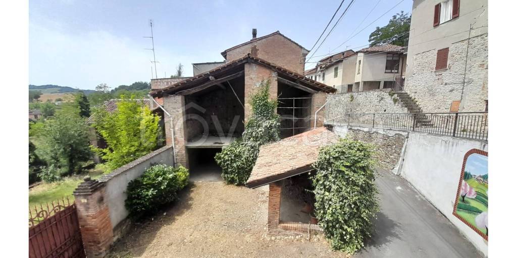 immagine annuncio 9 di 12