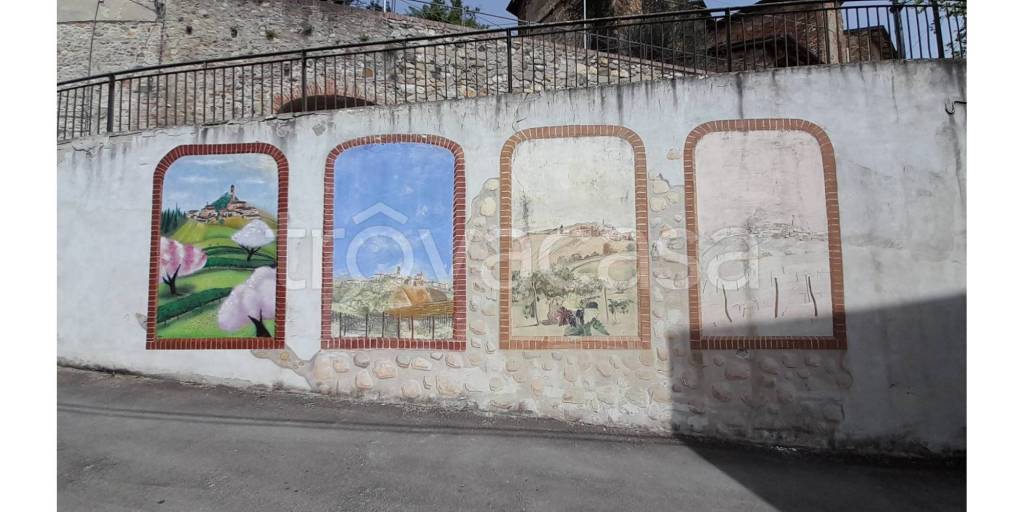 immagine annuncio 10 di 12