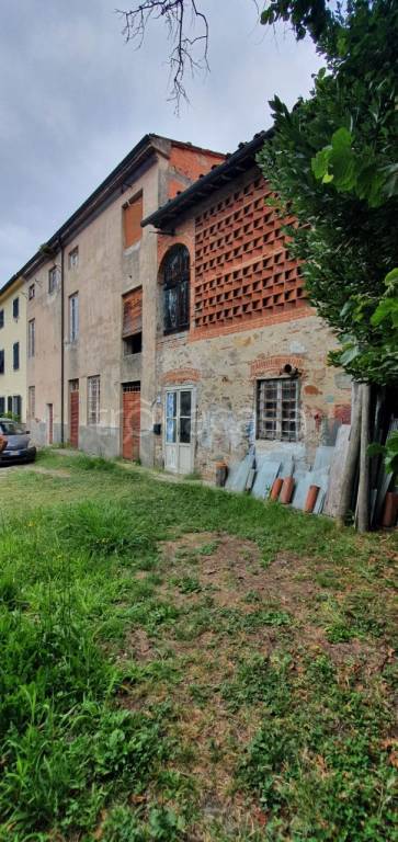 immagine annuncio 2 di 8