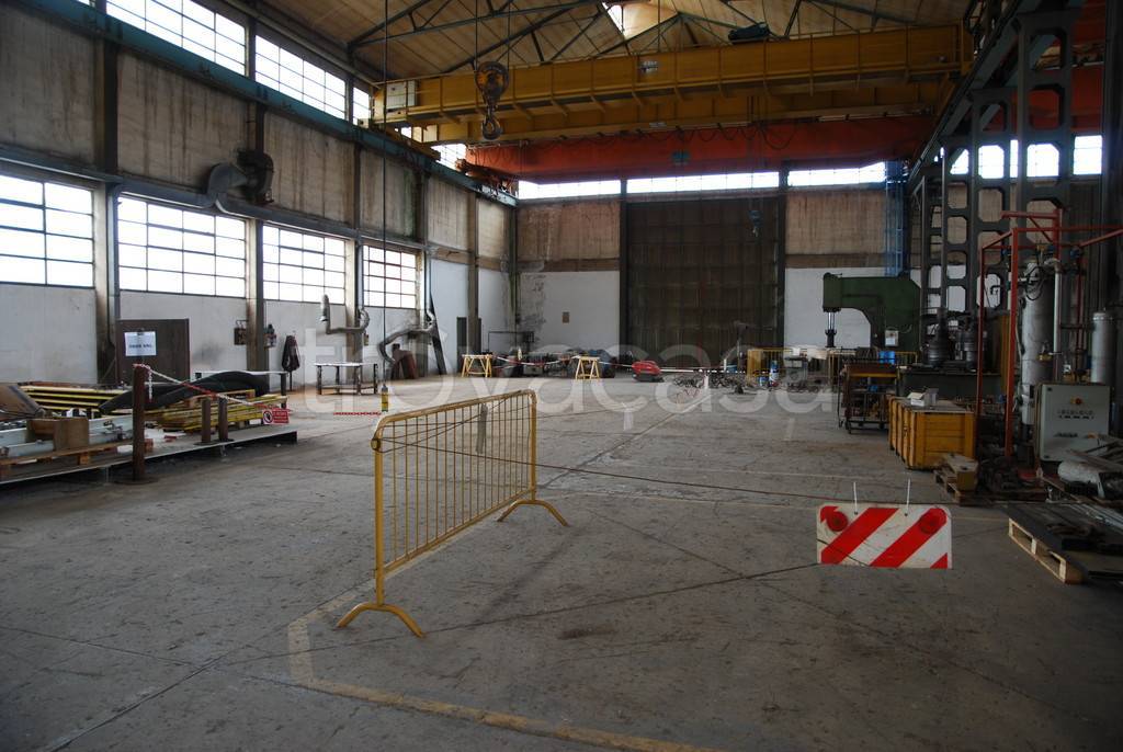 immagine annuncio 4 di 12