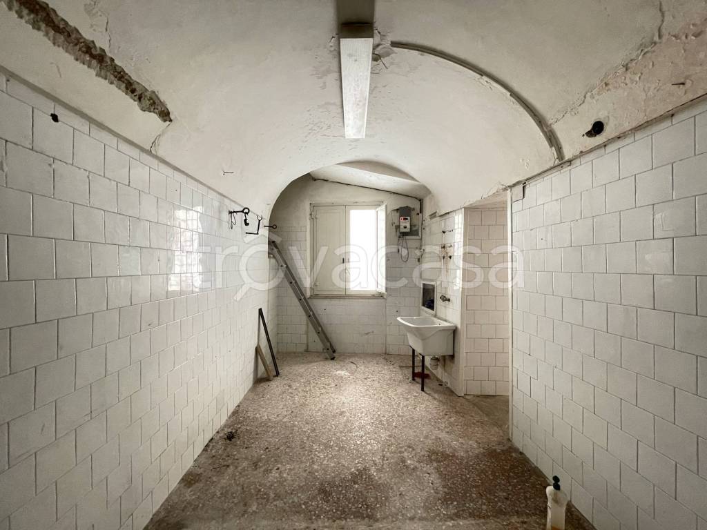 immagine annuncio 5 di 14