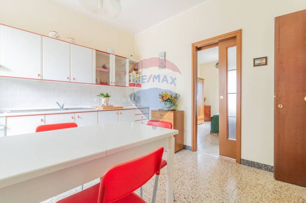 Appartamento in vendita a Castiglione in Teverina via delle Grazie, 40