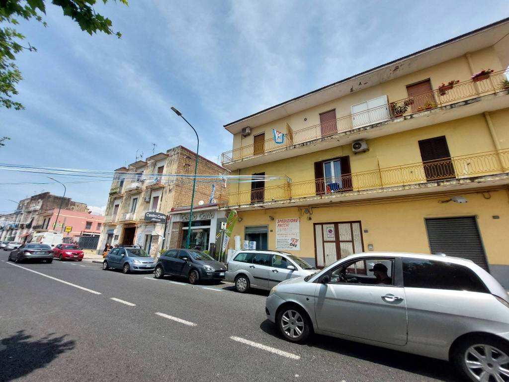 immagine annuncio 9 di 11
