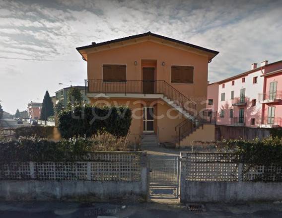 immagine annuncio 2 di 12