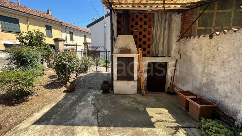 immagine annuncio 13 di 15