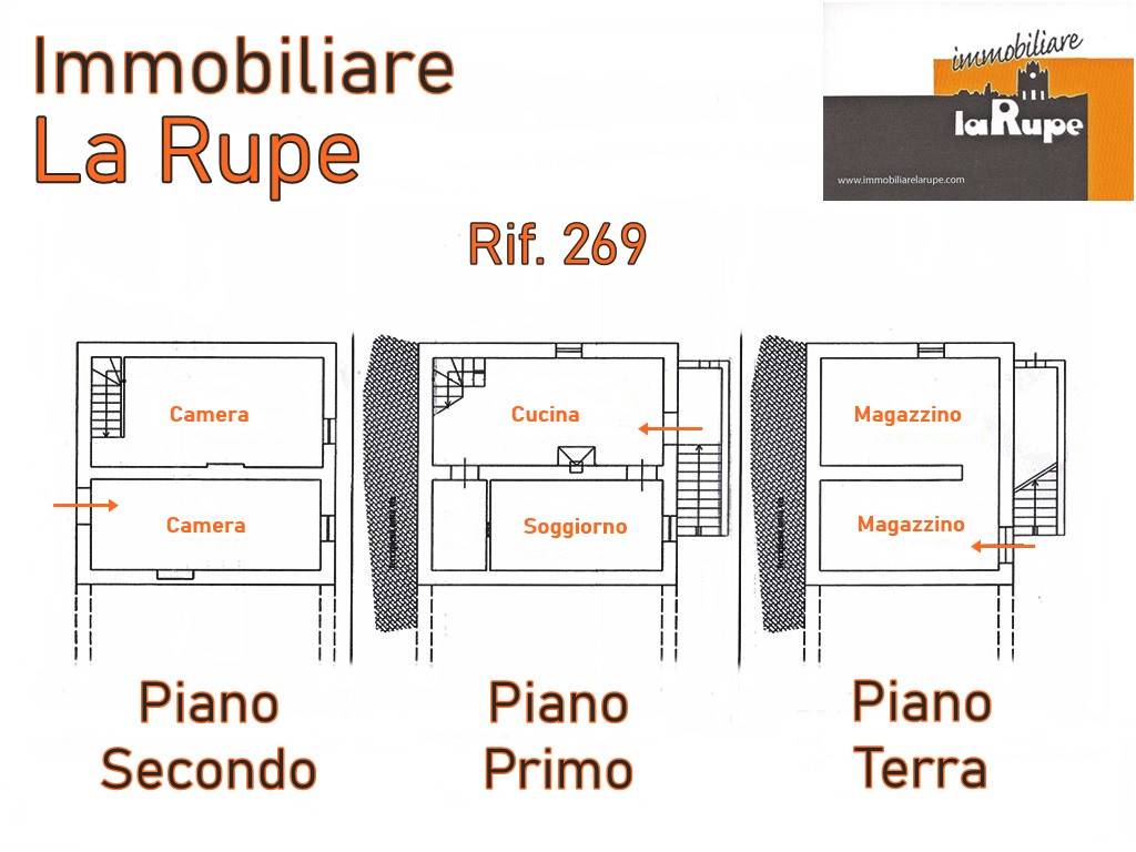 immagine annuncio 12 di 13