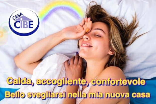 immagine annuncio 6 di 8