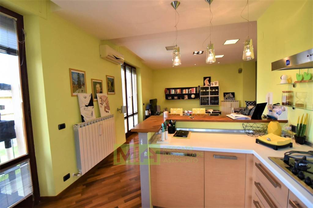 immagine annuncio 5 di 15