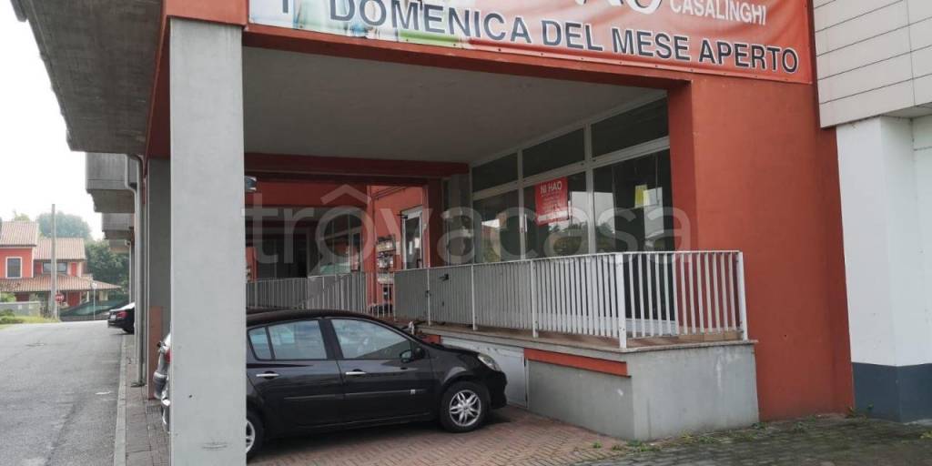 immagine annuncio 1 di 8