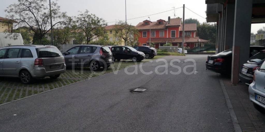 immagine annuncio 2 di 8