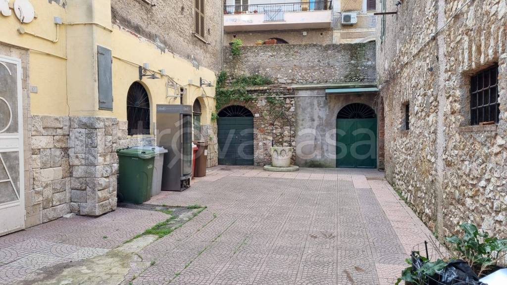 immagine annuncio 1 di 14