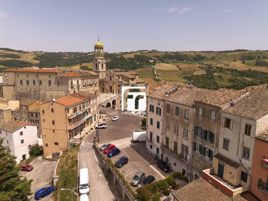 immagine annuncio 11 di 14