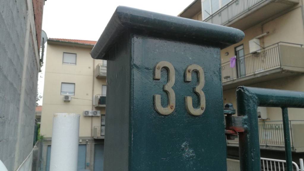 immagine annuncio 5 di 14