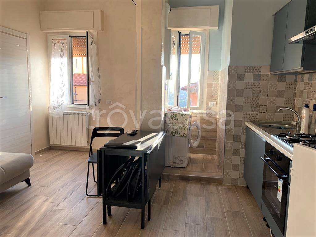 immagine annuncio 4 di 11