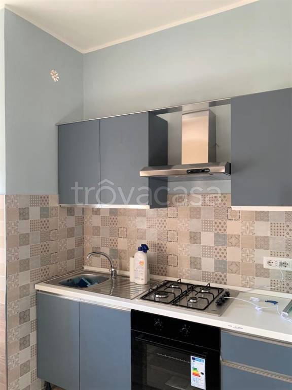 immagine annuncio 2 di 11