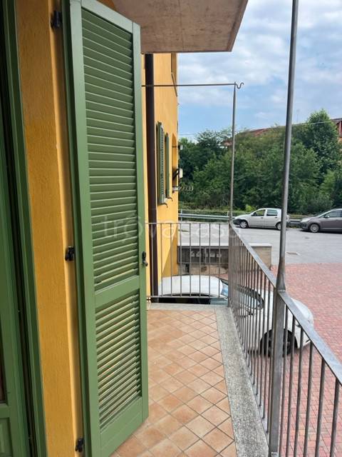 immagine annuncio 4 di 8