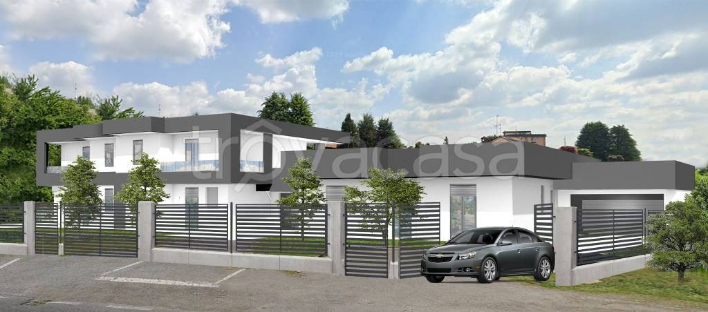 immagine annuncio 9 di 11