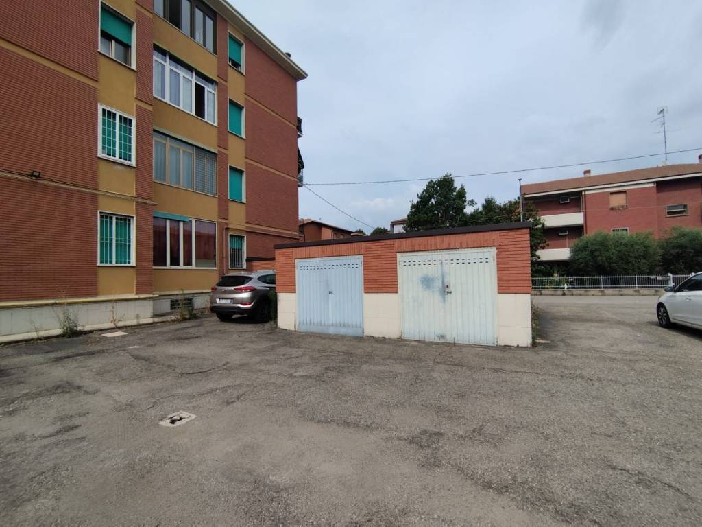 immagine annuncio 8 di 11