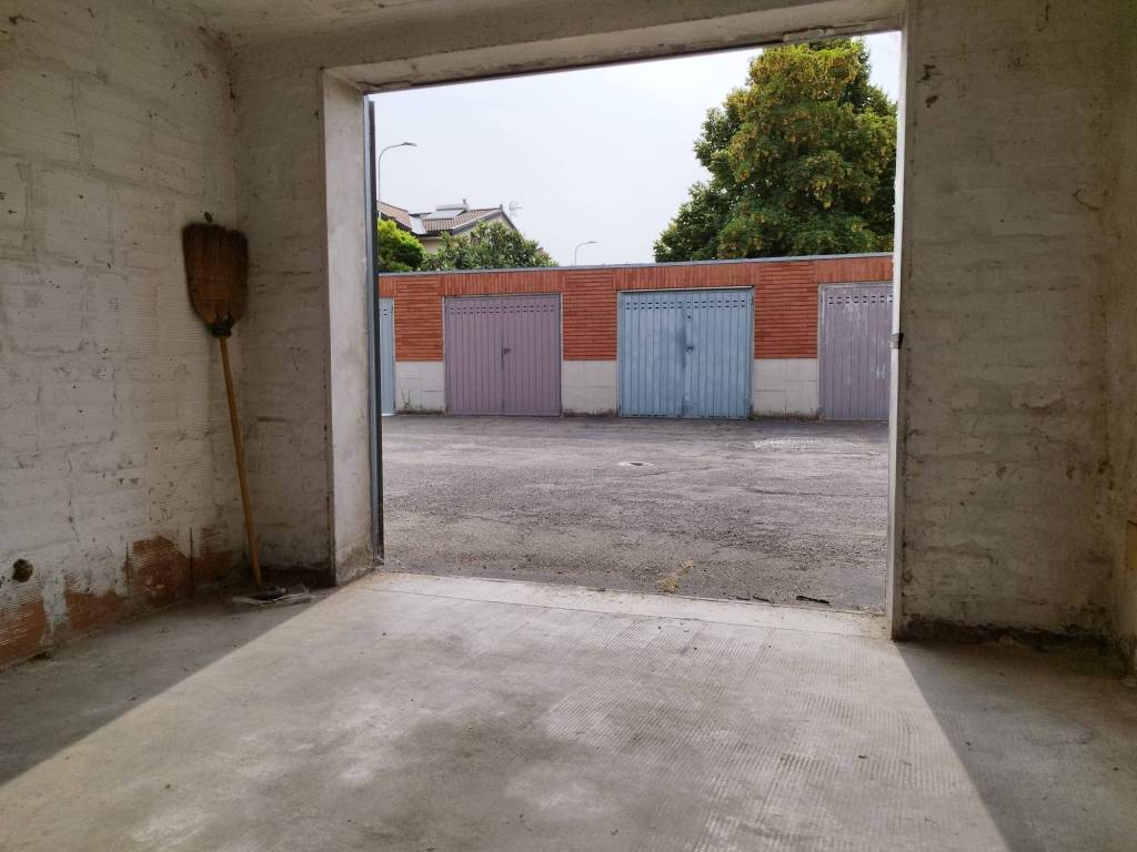 immagine annuncio 9 di 11