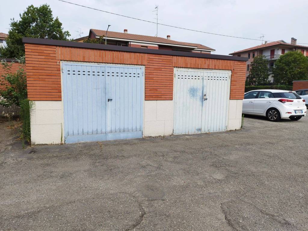 immagine annuncio 10 di 11