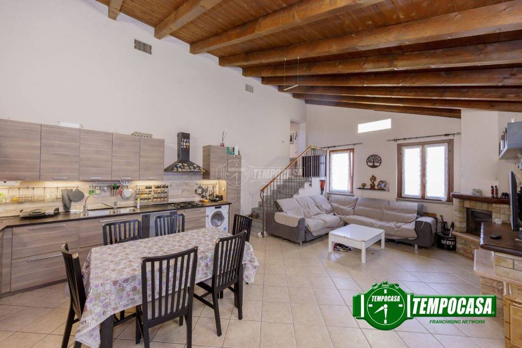 immagine annuncio 4 di 11